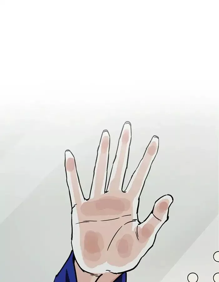 Lookism Chapter 213 page 90
