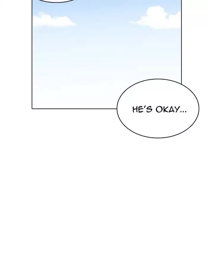 Lookism Chapter 213 page 101
