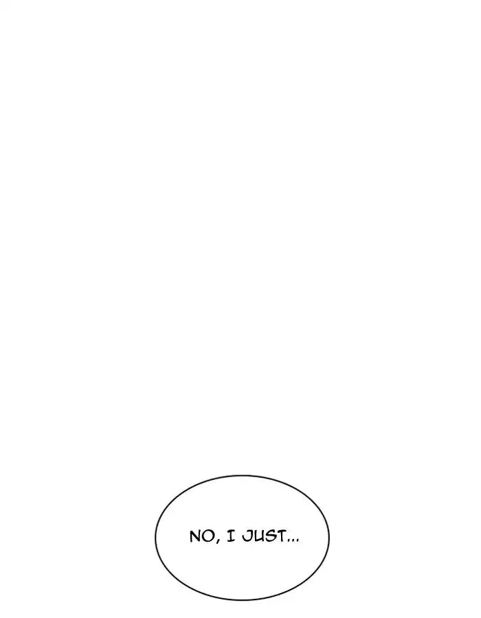Lookism Chapter 213 page 107