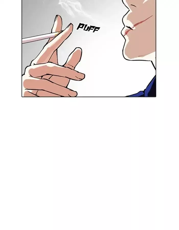 Lookism Chapter 213 page 111