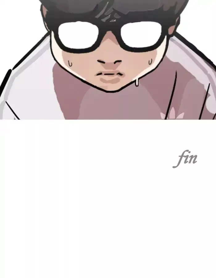 Lookism Chapter 213 page 113