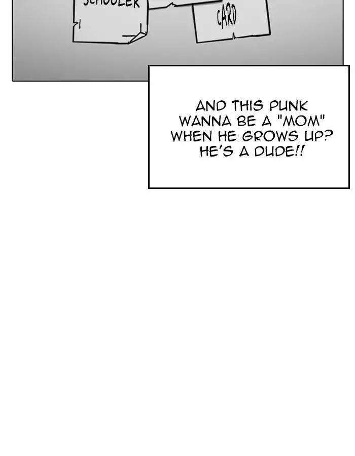 Lookism Chapter 213 page 130