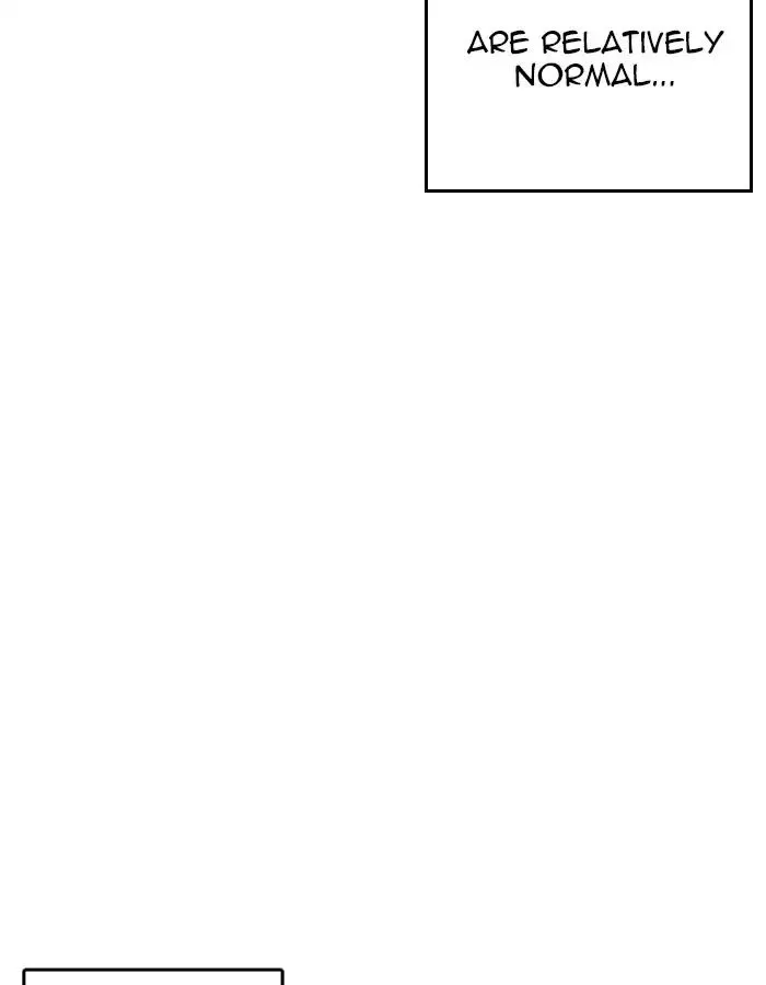 Lookism Chapter 213 page 132