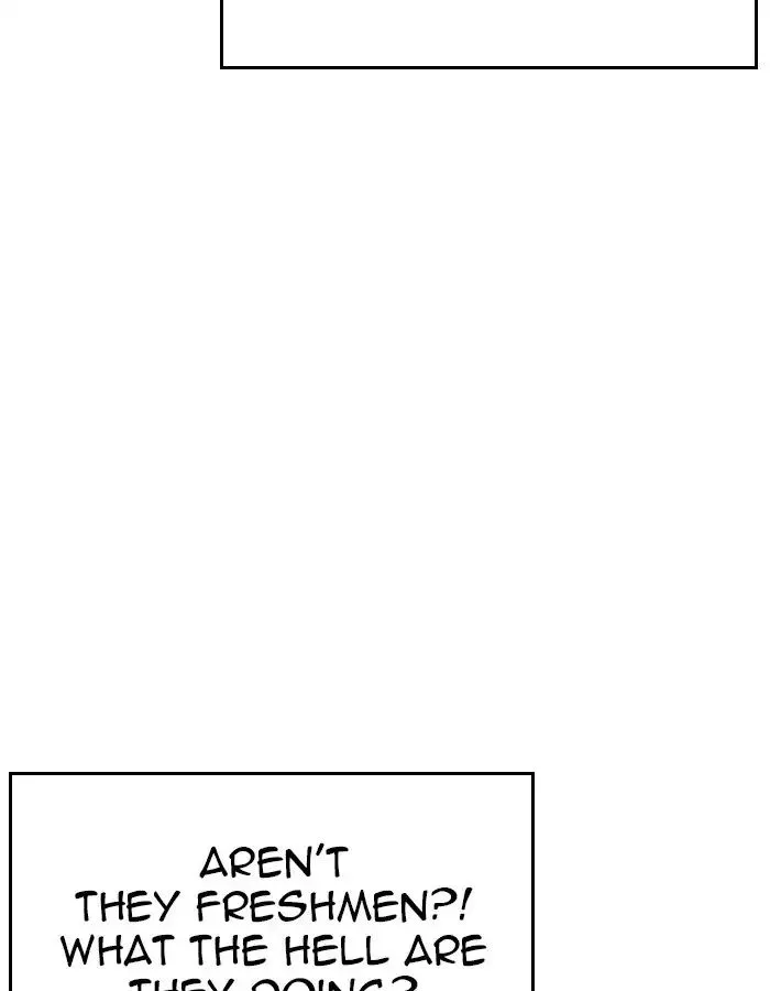 Lookism Chapter 213 page 137