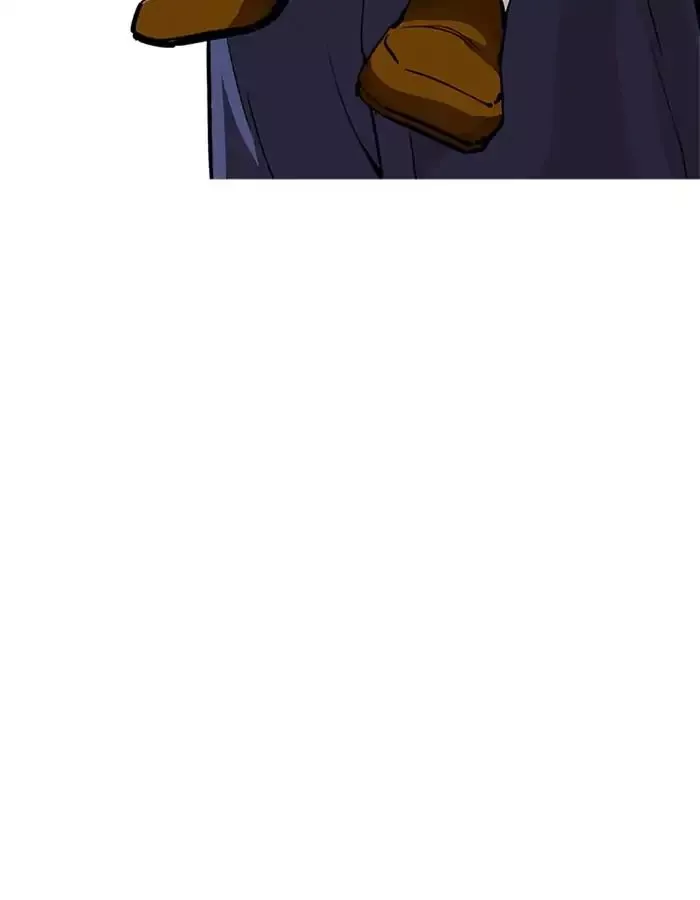 Lookism Chapter 213 page 143