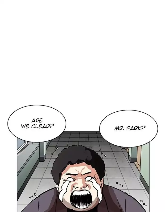 Lookism Chapter 213 page 148