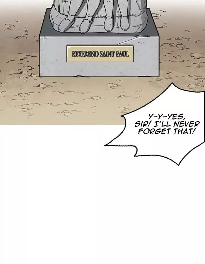 Lookism Chapter 213 page 151