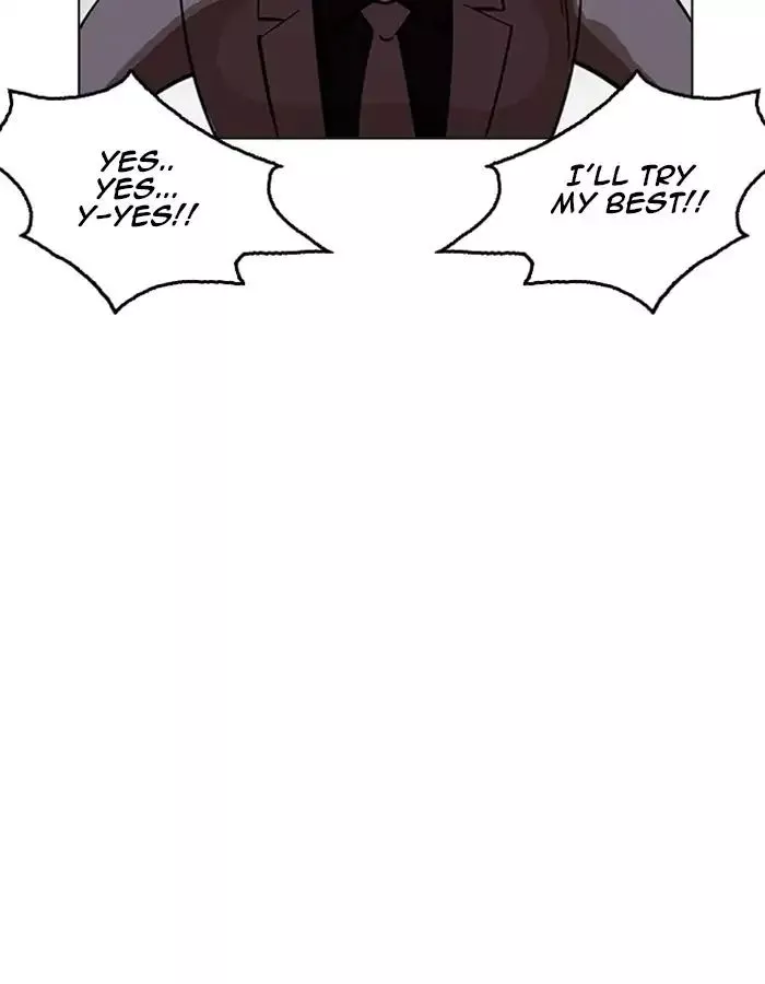 Lookism Chapter 213 page 149