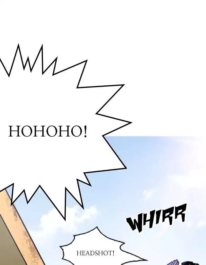 Lookism Chapter 213 page 156