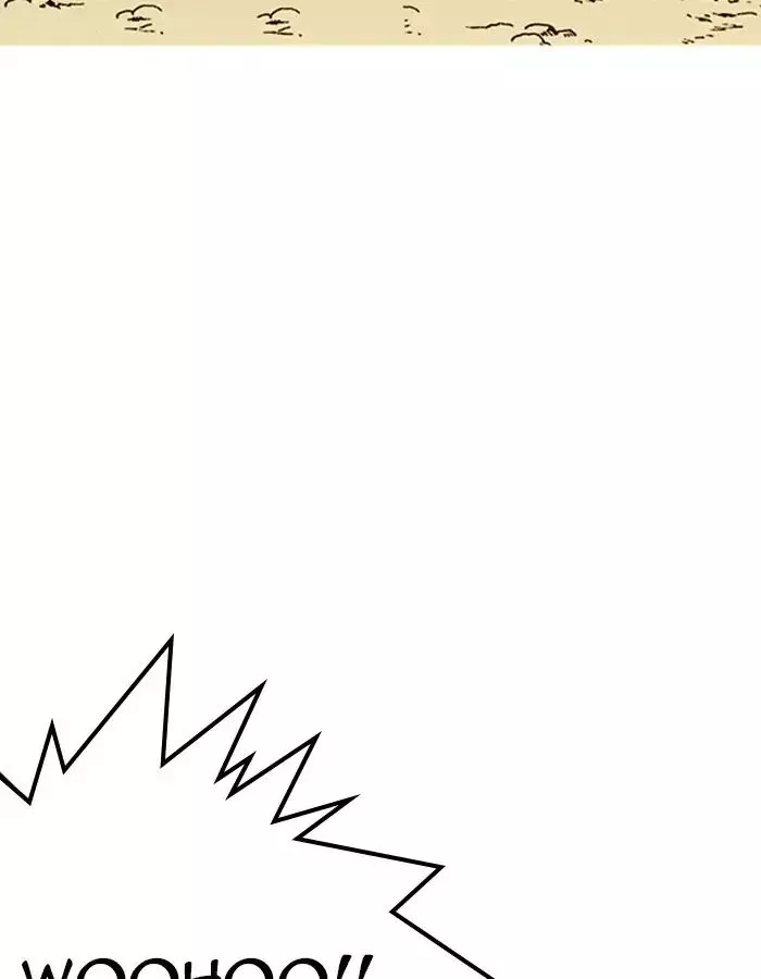 Lookism Chapter 213 page 164