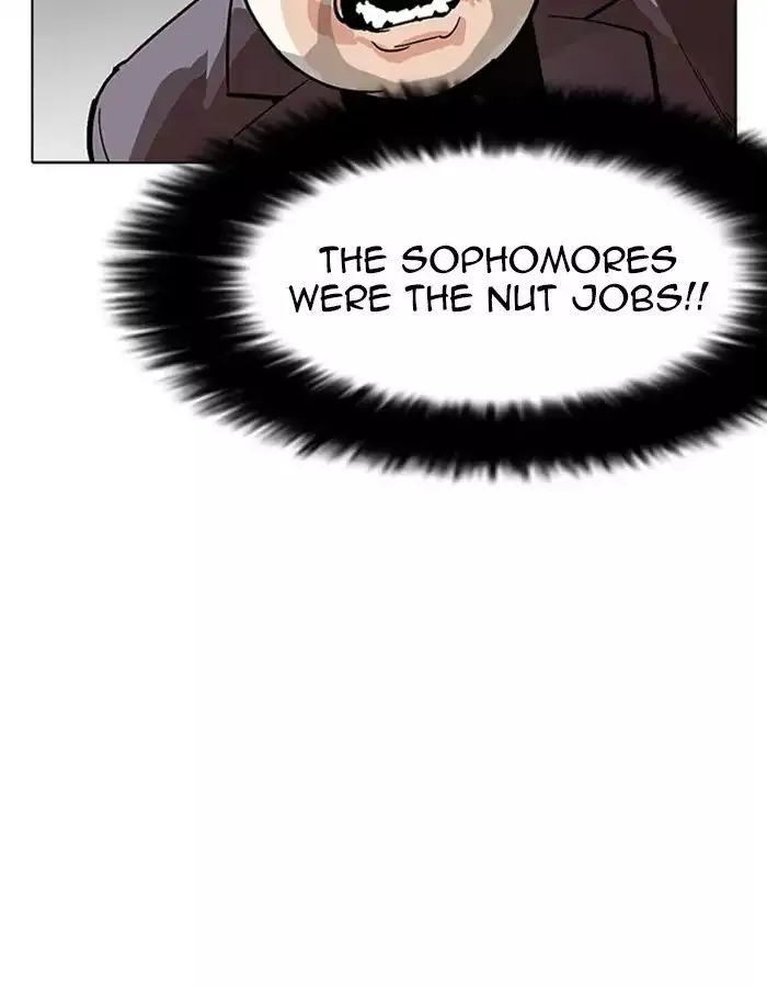 Lookism Chapter 213 page 171