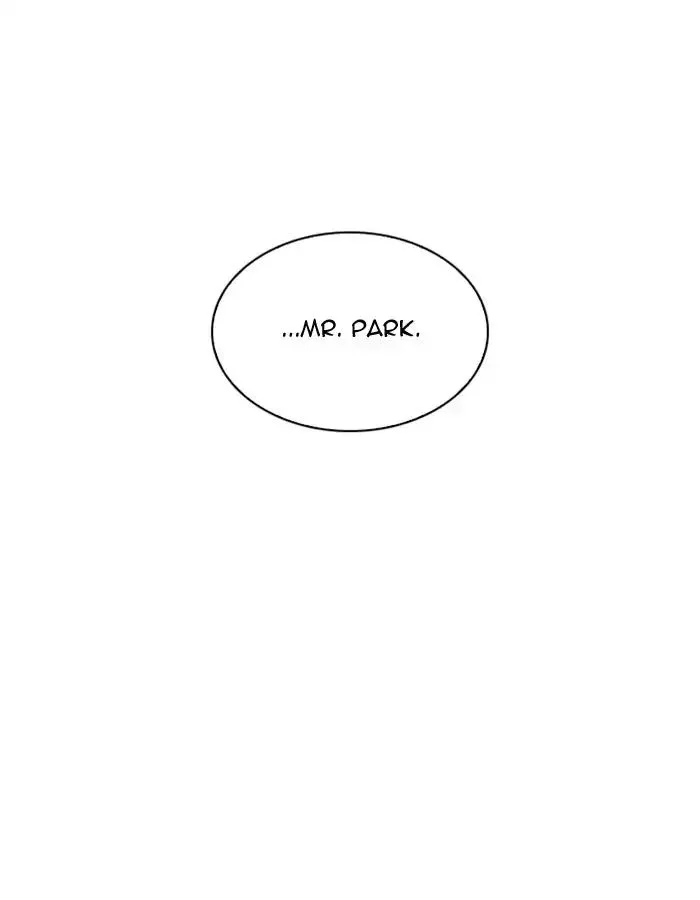 Lookism Chapter 213 page 172