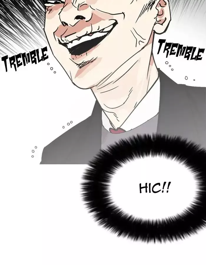 Lookism Chapter 213 page 174