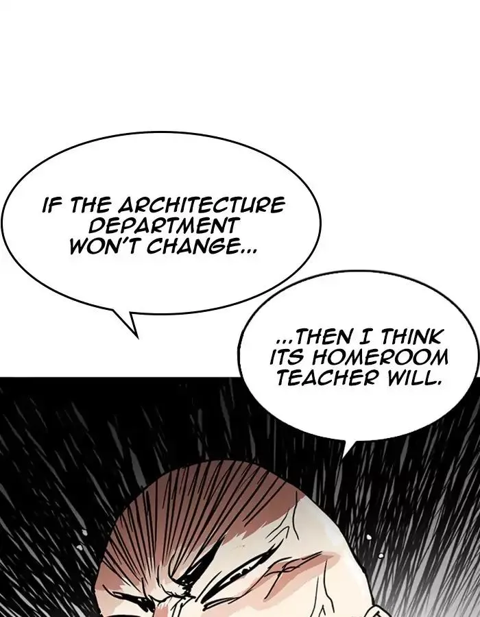 Lookism Chapter 213 page 173