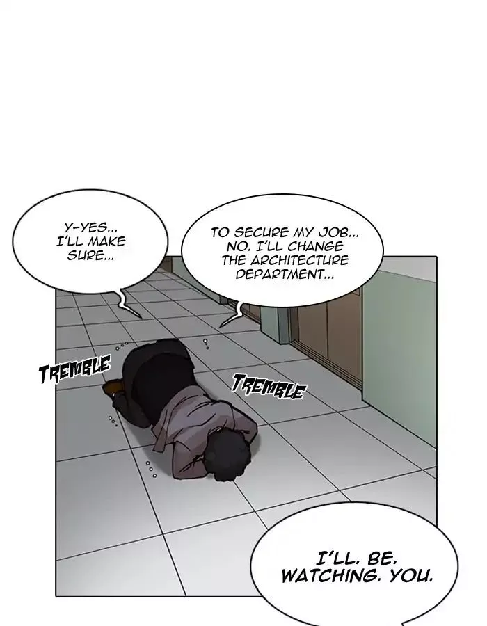 Lookism Chapter 213 page 175