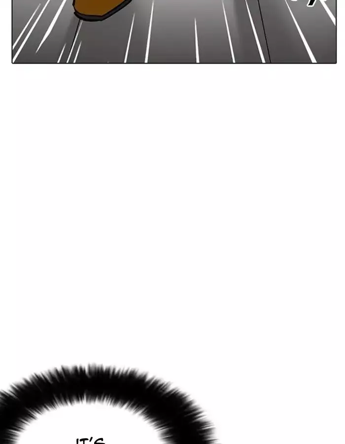 Lookism Chapter 213 page 178