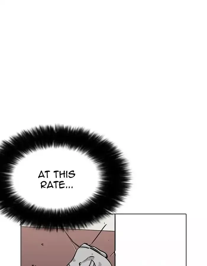 Lookism Chapter 213 page 181