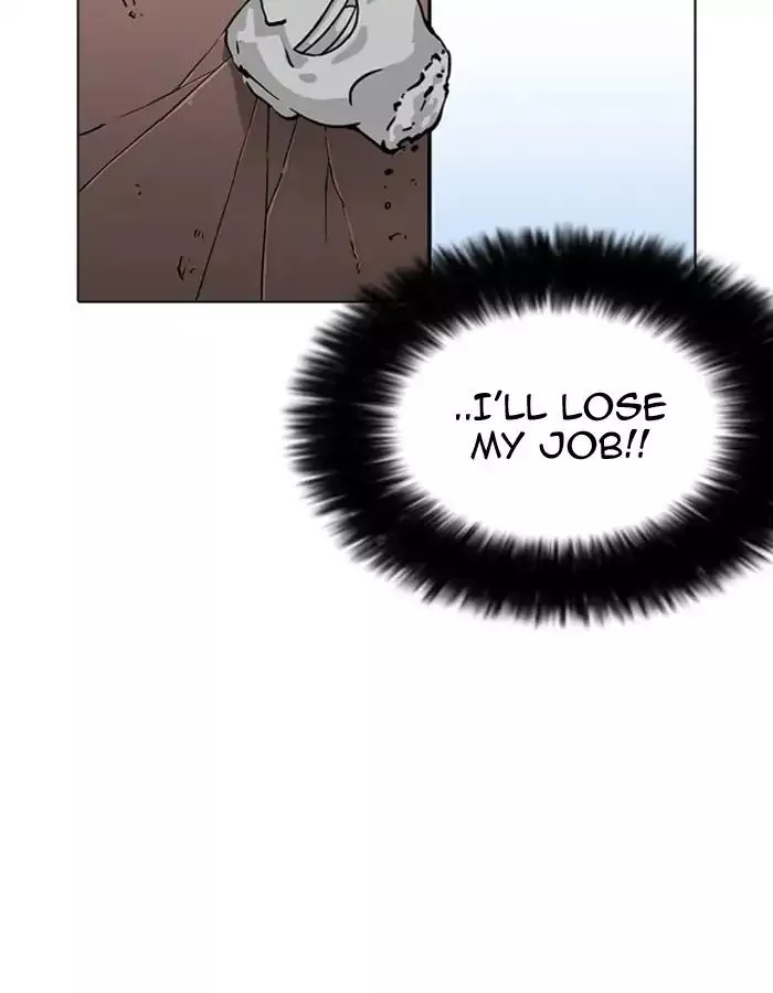Lookism Chapter 213 page 182