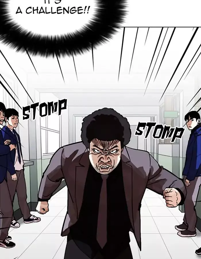 Lookism Chapter 213 page 179