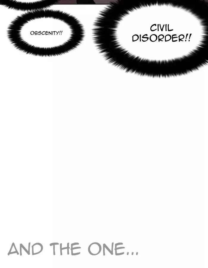 Lookism Chapter 213 page 184