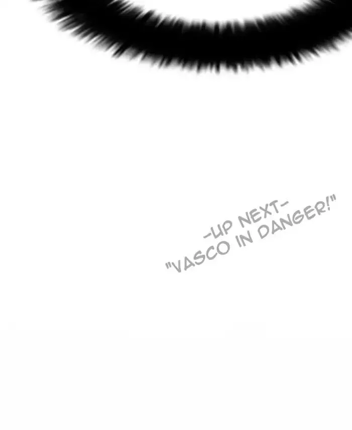 Lookism Chapter 213 page 189