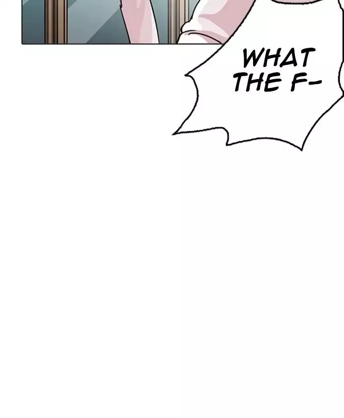 Lookism Chapter 214 page 25