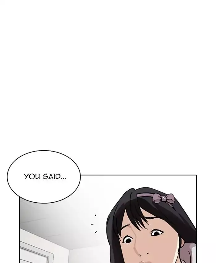 Lookism Chapter 214 page 52