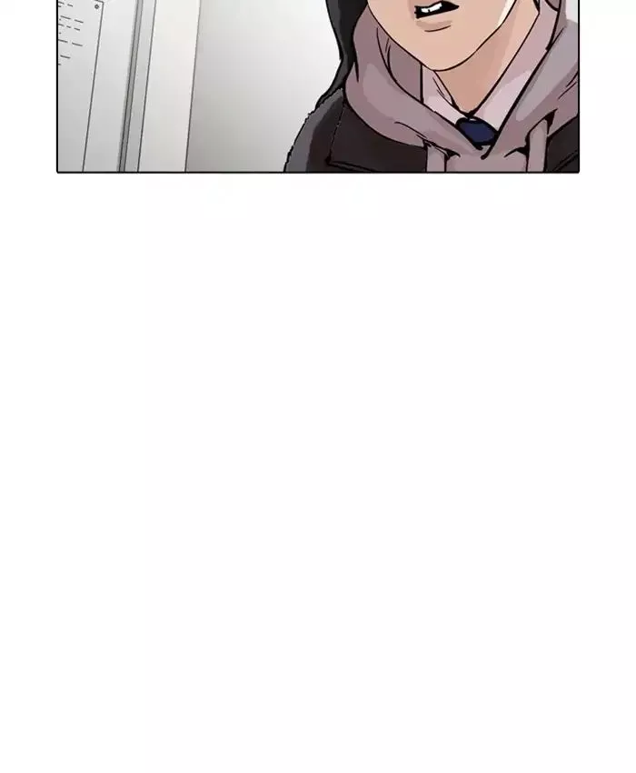 Lookism Chapter 214 page 53