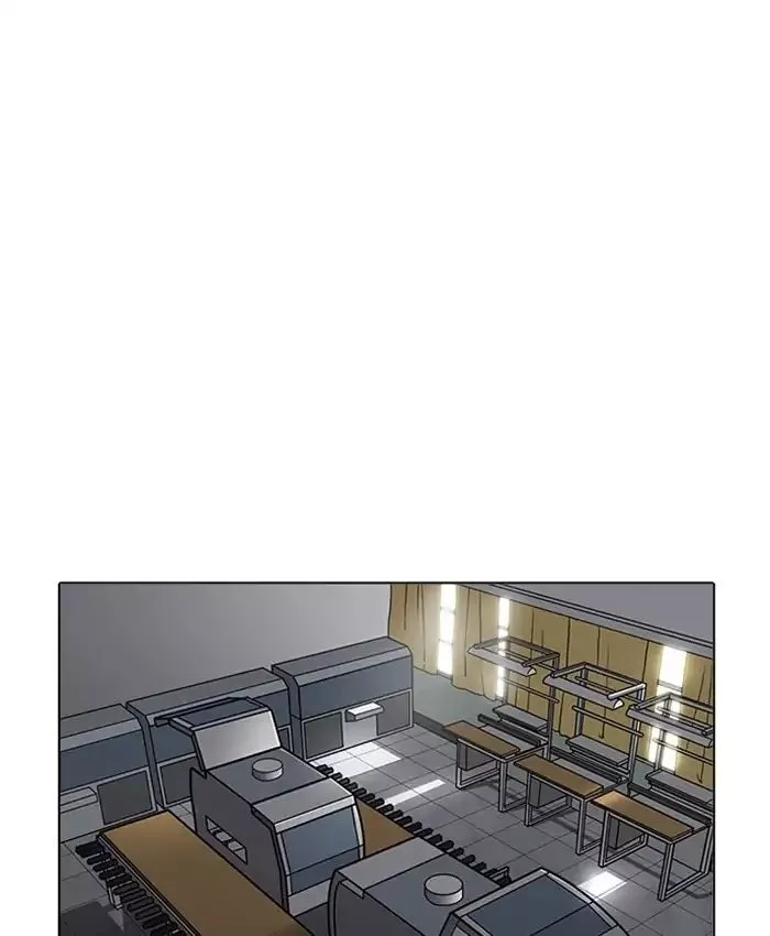 Lookism Chapter 214 page 57