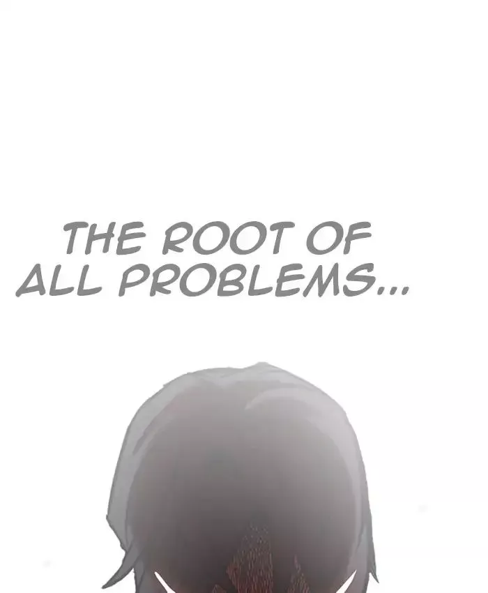 Lookism Chapter 214 page 75