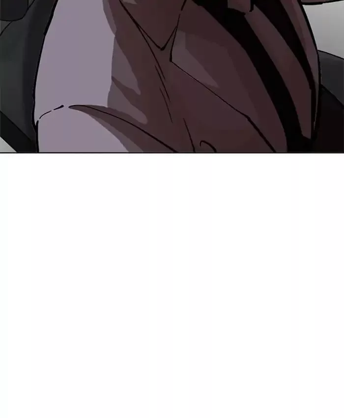 Lookism Chapter 214 page 83