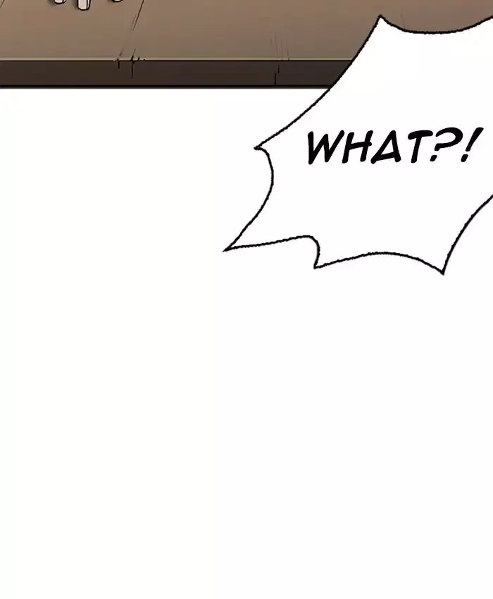 Lookism Chapter 214 page 113