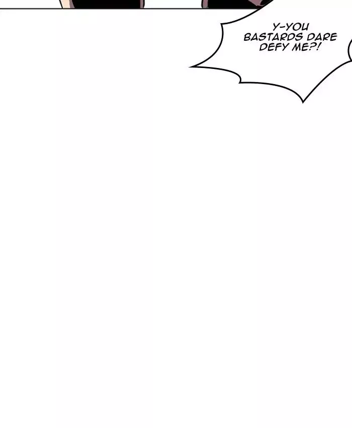 Lookism Chapter 214 page 131