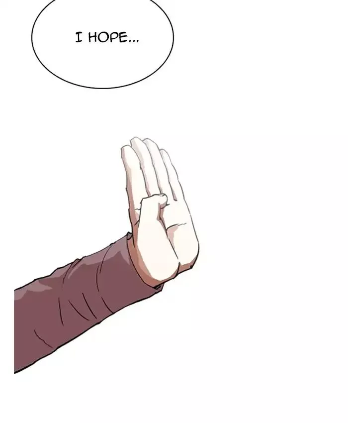 Lookism Chapter 214 page 136