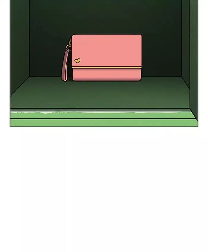 Lookism Chapter 214 page 155