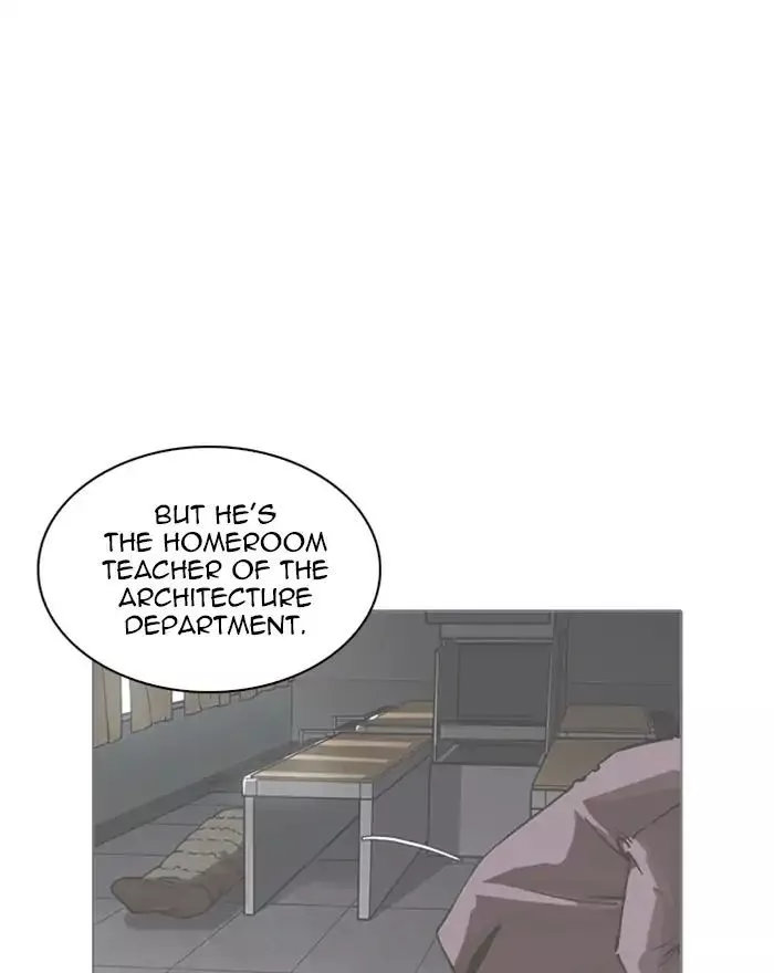 Lookism Chapter 215 page 26