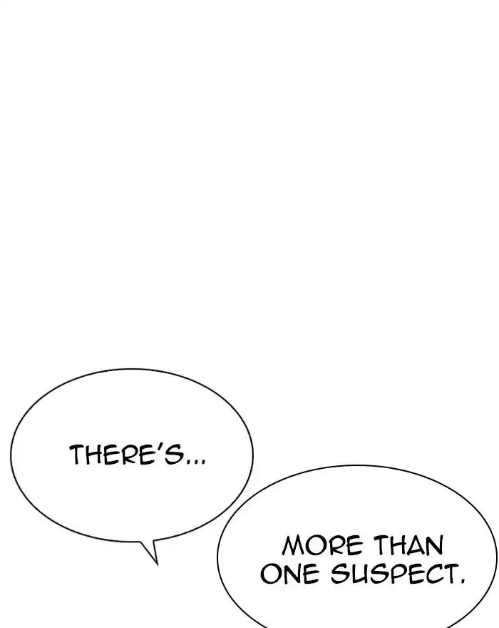 Lookism Chapter 215 page 29
