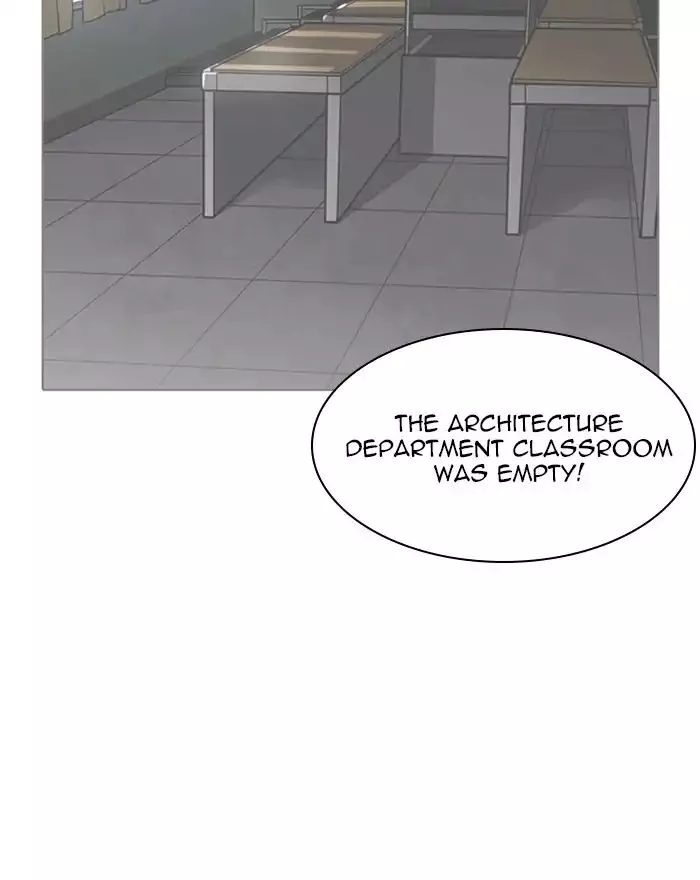 Lookism Chapter 215 page 39