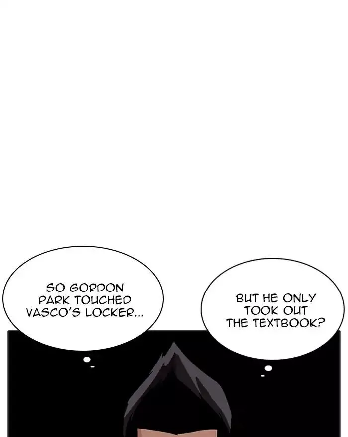 Lookism Chapter 215 page 60