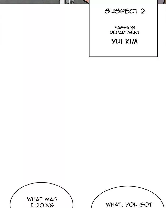 Lookism Chapter 215 page 69