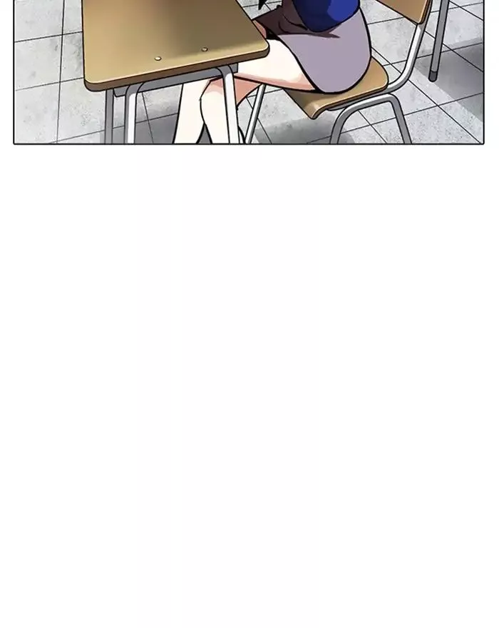 Lookism Chapter 215 page 93