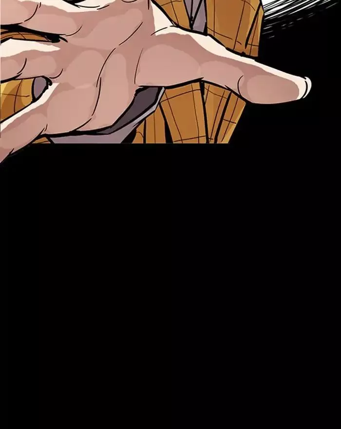 Lookism Chapter 215 page 153