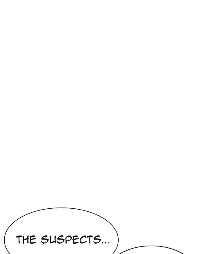 Lookism Chapter 215 page 151