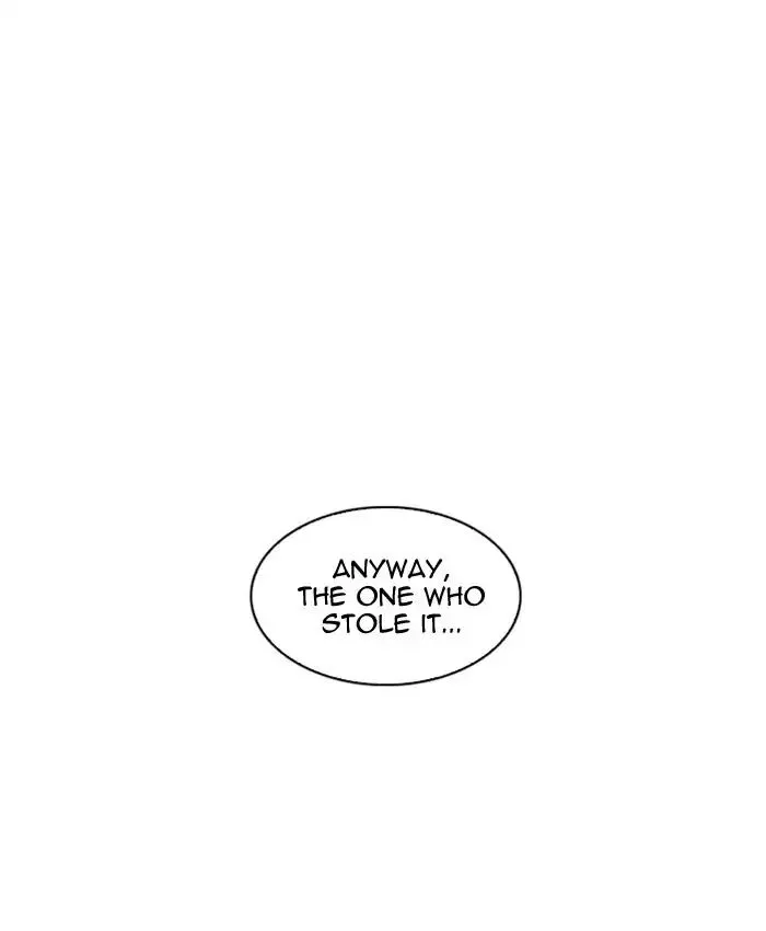 Lookism Chapter 216 page 4