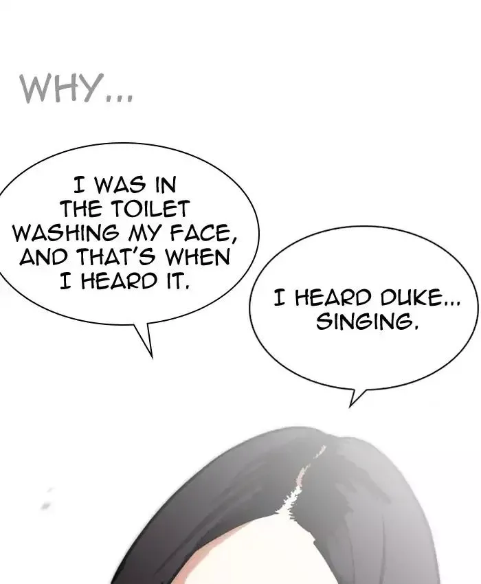 Lookism Chapter 216 page 47