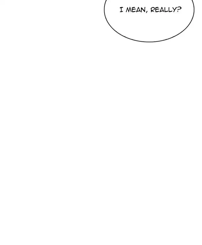 Lookism Chapter 216 page 55