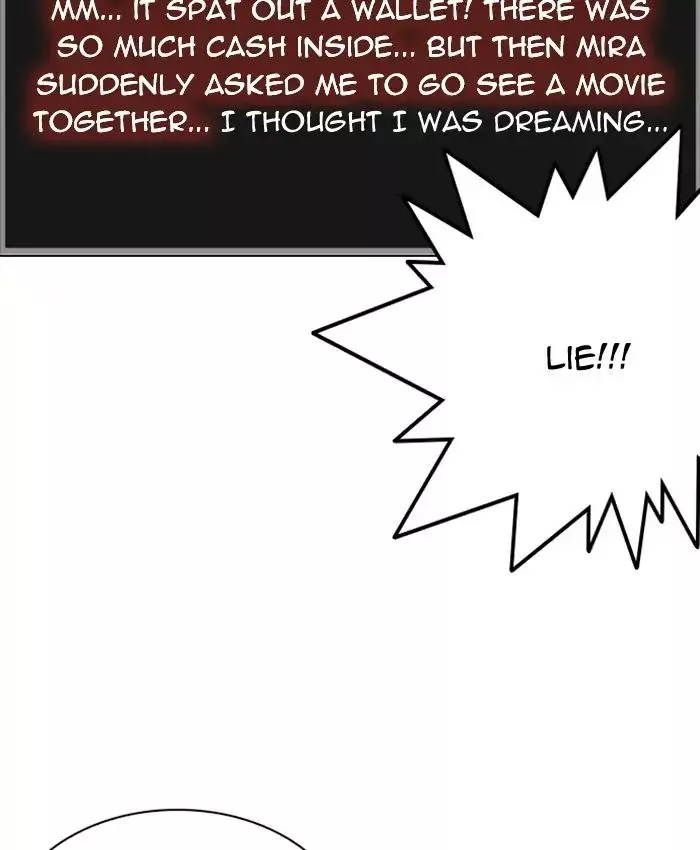 Lookism Chapter 216 page 59