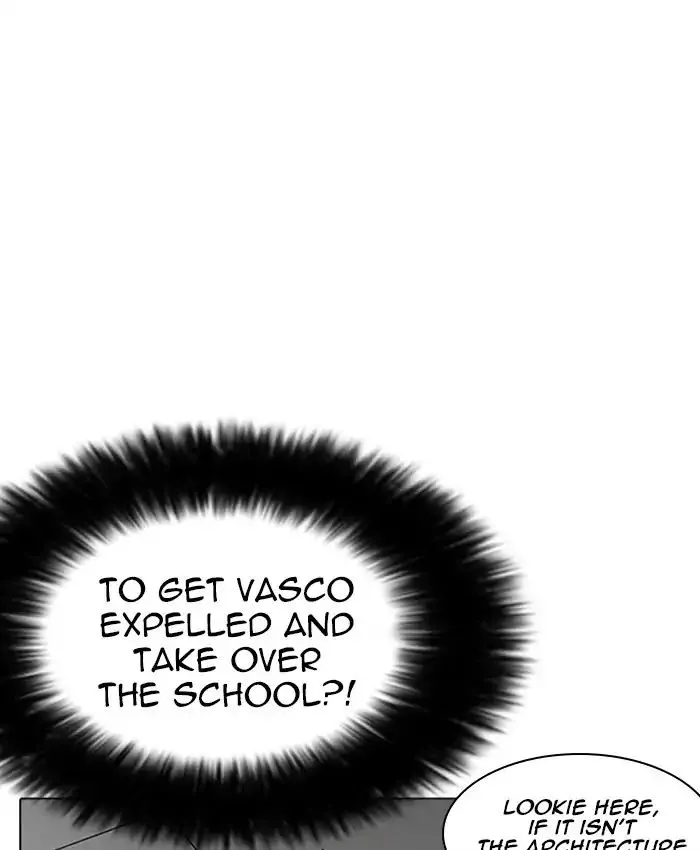 Lookism Chapter 216 page 90