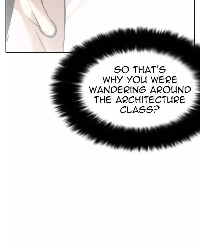Lookism Chapter 216 page 92
