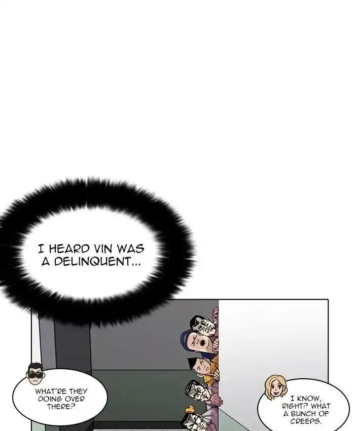 Lookism Chapter 216 page 102